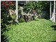Caloundra QLD 4551