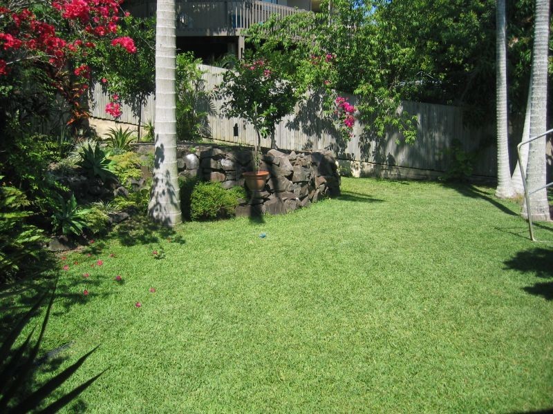 Caloundra QLD 4551