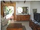 Caloundra QLD 4551