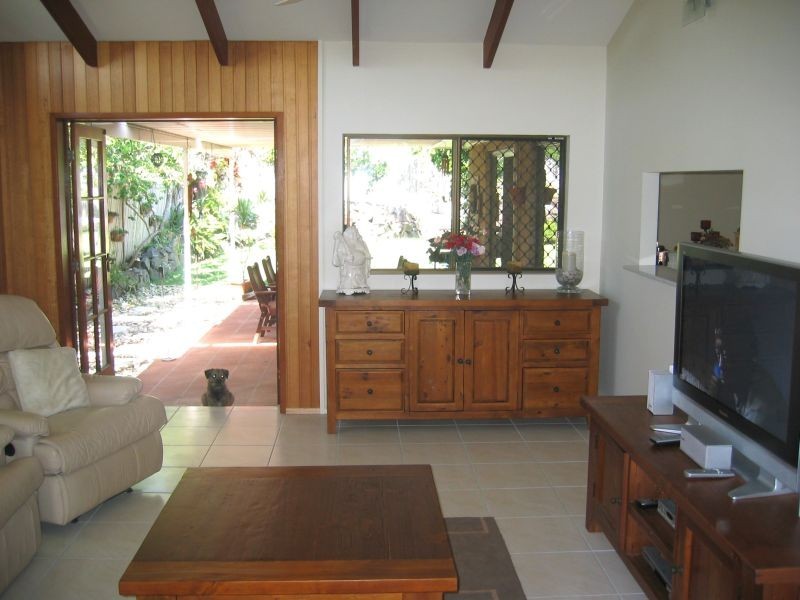 Caloundra QLD 4551