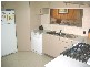 Caloundra QLD 4551