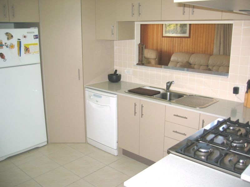 Caloundra QLD 4551