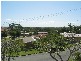 Caloundra QLD 4551