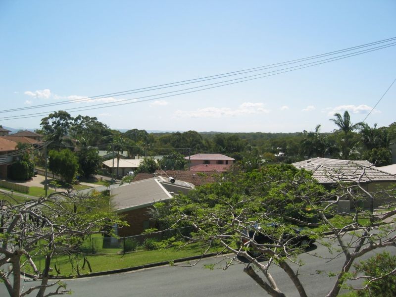 Caloundra QLD 4551