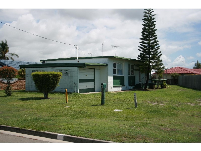 Golden Beach QLD 4551