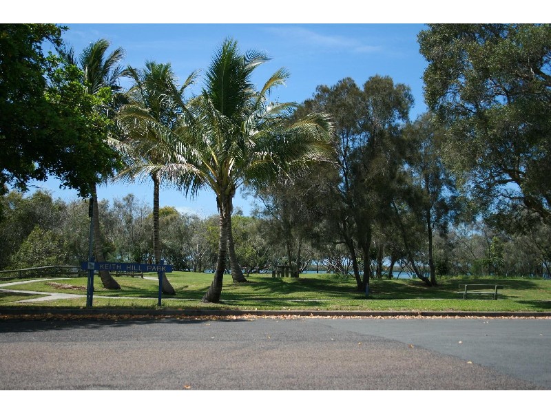 Golden Beach QLD 4551