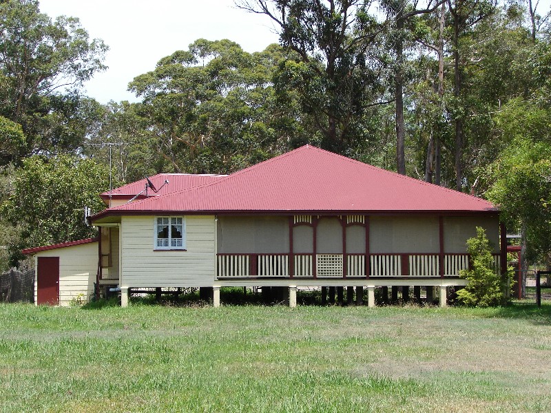 630 Caloundra Road, Little Mountain QLD 4551