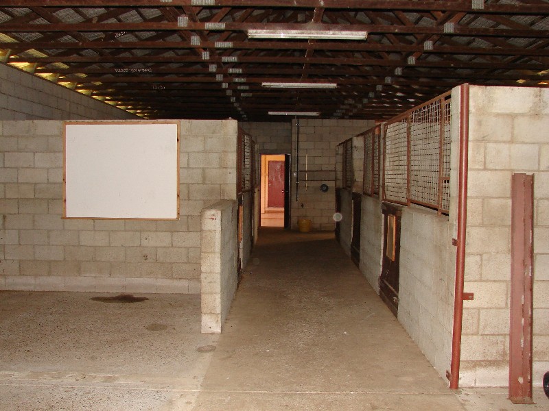 630 Caloundra Road, Little Mountain QLD 4551