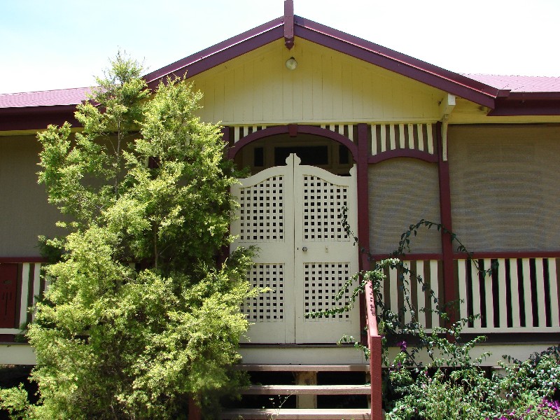 630 Caloundra Road, Little Mountain QLD 4551