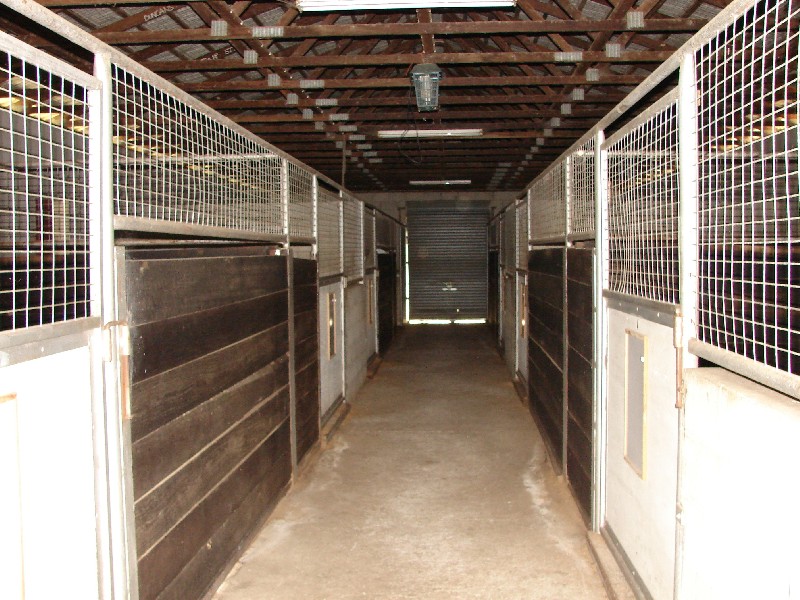 630 Caloundra Road, Little Mountain QLD 4551