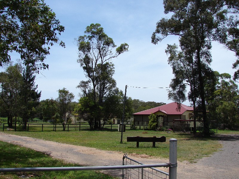 630 Caloundra Road, Little Mountain QLD 4551