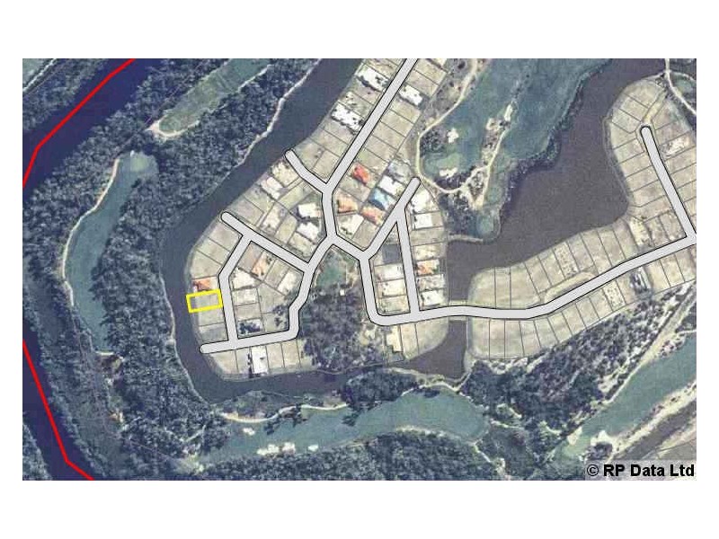 Pelican Waters QLD 4551