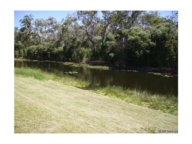 Pelican Waters QLD 4551