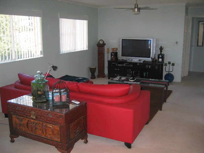 Kings Beach QLD 4551