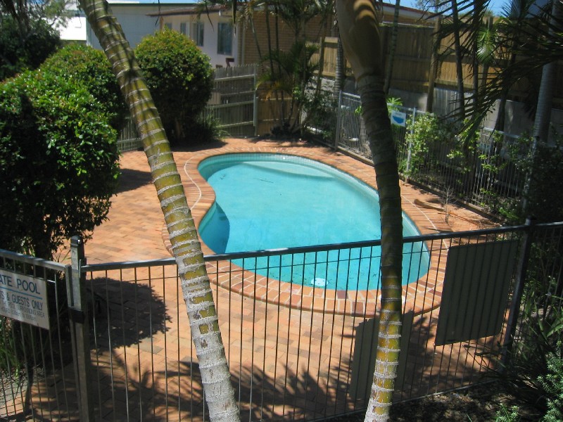 Kings Beach QLD 4551