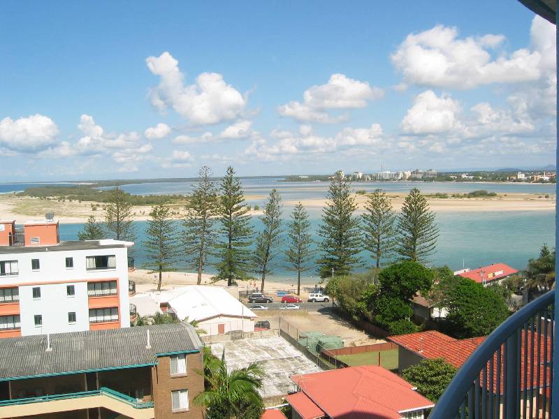 Caloundra QLD 4551