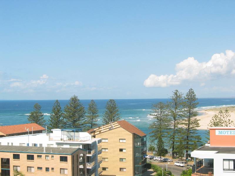 Caloundra QLD 4551
