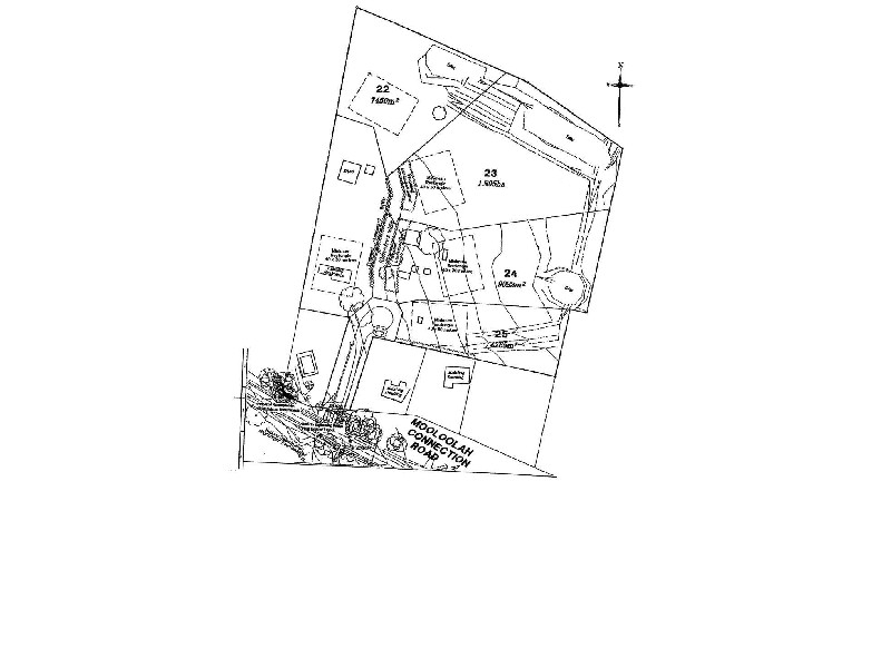 Mooloolah Valley QLD 4553