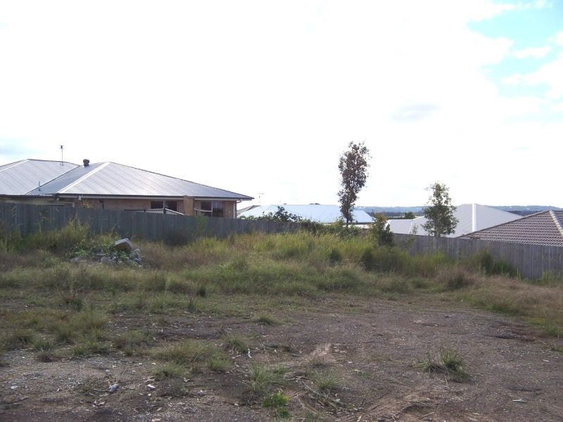 Little Mountain QLD 4551