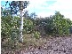 Little Mountain QLD 4551