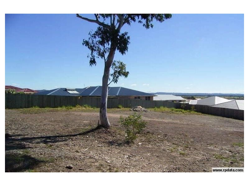 Little Mountain QLD 4551