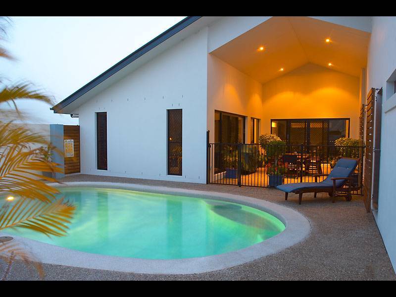 Pelican Waters QLD 4551