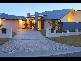 Pelican Waters QLD 4551
