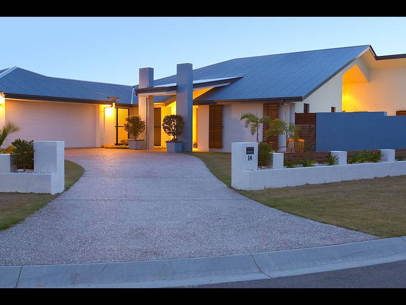 Pelican Waters QLD 4551
