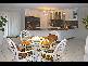 Pelican Waters QLD 4551