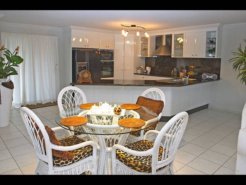 Pelican Waters QLD 4551