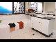Pelican Waters QLD 4551