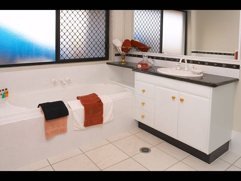 Pelican Waters QLD 4551