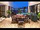 Pelican Waters QLD 4551