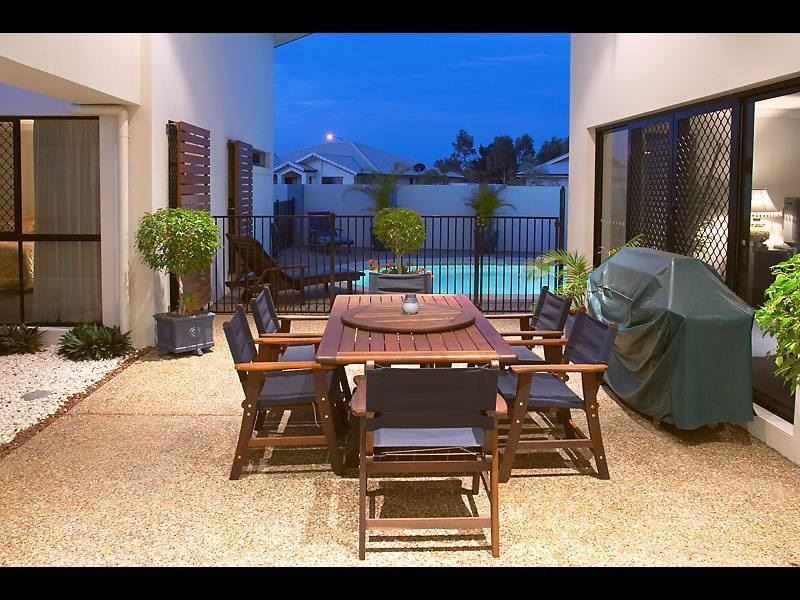 Pelican Waters QLD 4551
