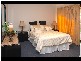 Pelican Waters QLD 4551