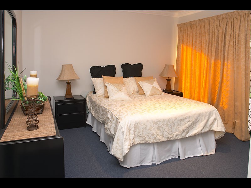 Pelican Waters QLD 4551