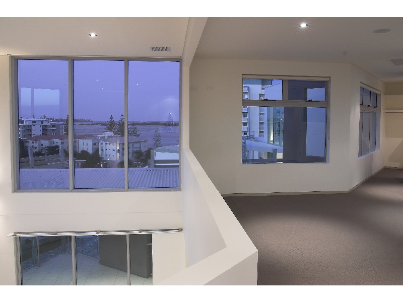 Golden Beach QLD 4551