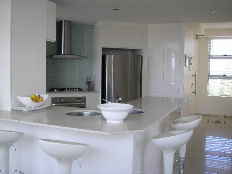 Golden Beach QLD 4551