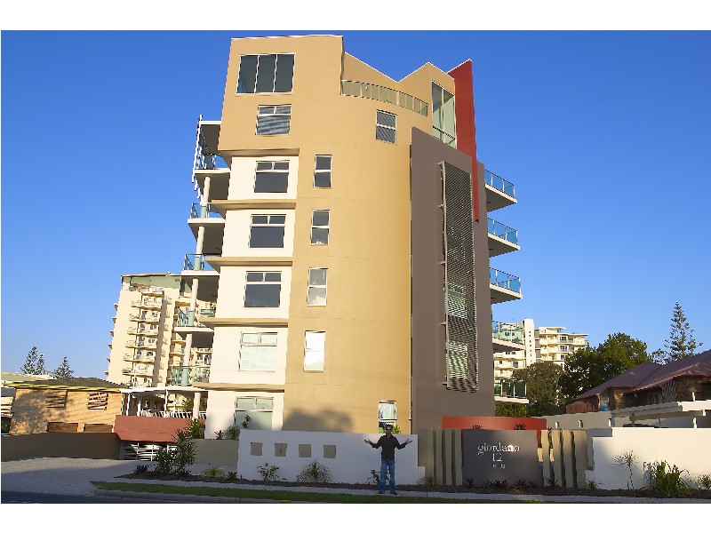 Golden Beach QLD 4551