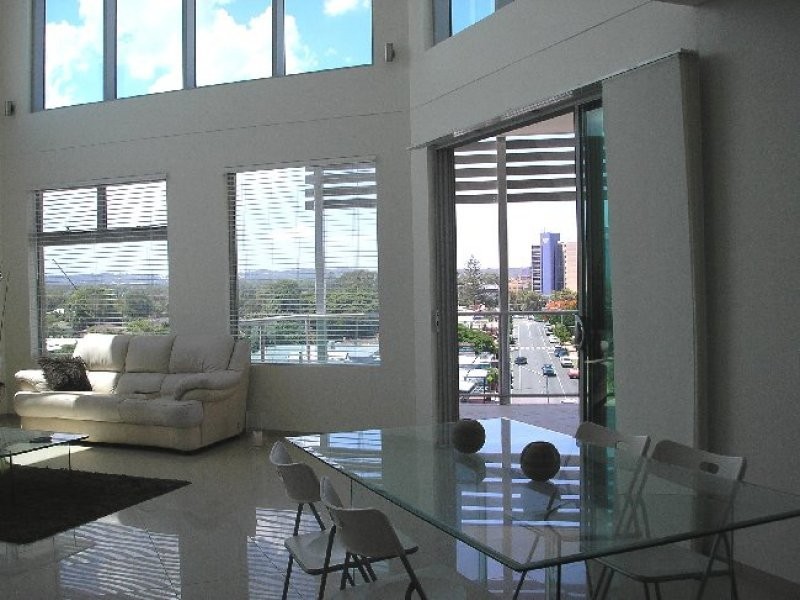 Golden Beach QLD 4551