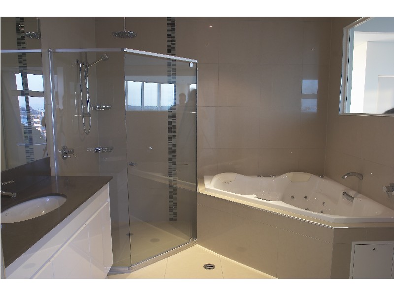 Golden Beach QLD 4551