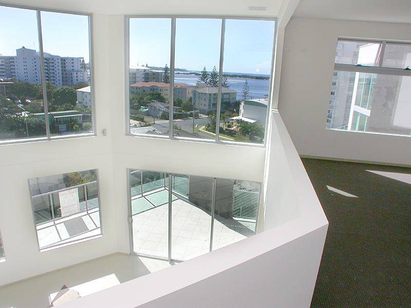 Golden Beach QLD 4551