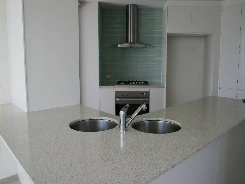 Golden Beach QLD 4551