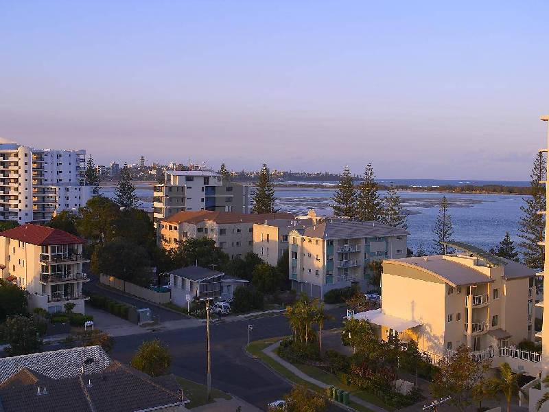 Golden Beach QLD 4551