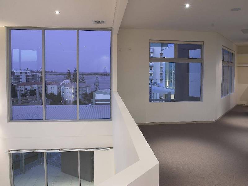 Golden Beach QLD 4551