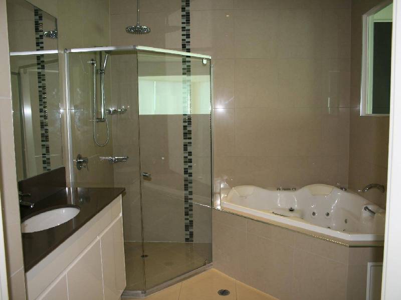 Golden Beach QLD 4551