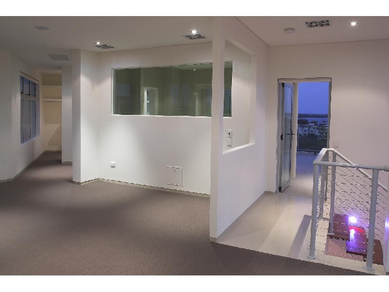 Golden Beach QLD 4551