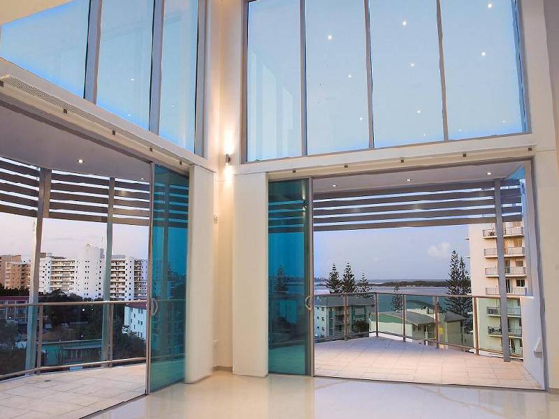 Golden Beach QLD 4551