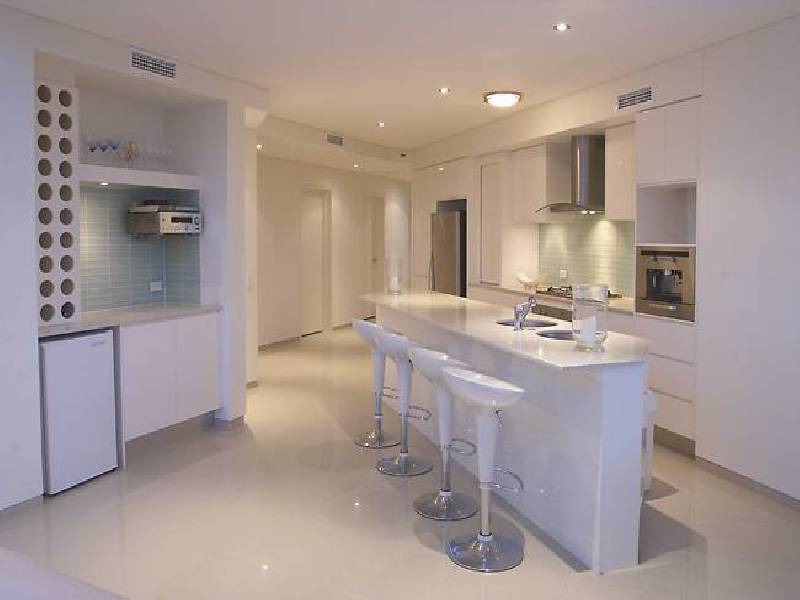 Golden Beach QLD 4551