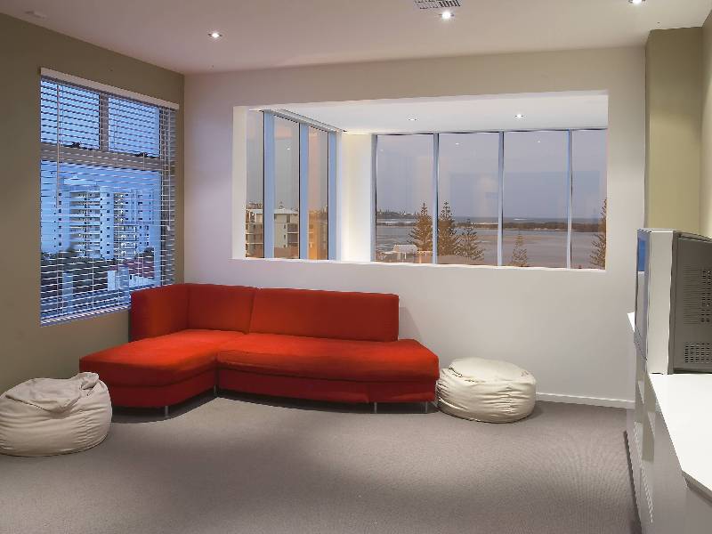 Golden Beach QLD 4551